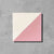 Pink Alalpardo Cement Tile